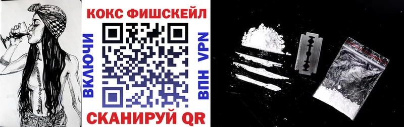 blacksprut ССЫЛКА  Людиново  КОКАИН Колумбийский 