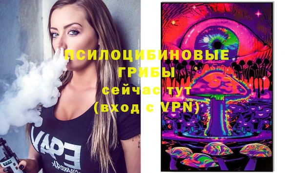 MDMA Premium VHQ Верхнеуральск