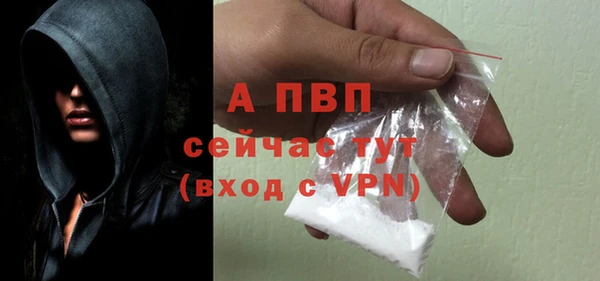 скорость Верхний Тагил