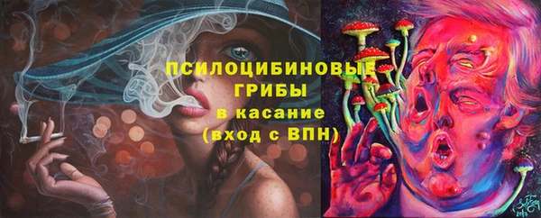MDMA Premium VHQ Верхнеуральск