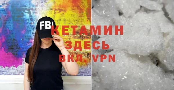 скорость Верхний Тагил