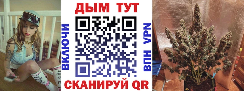 Бошки Шишки Bruce Banner Людиново